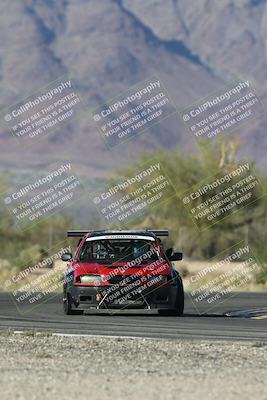 media/Oct-12-2025-Lucky Dog Racing (Sun) [[8adb5568ea]]/4-Fourth Stint/2-Turn 6/